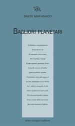 Bagliori planetari