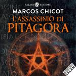 L'assassinio di Pitagora