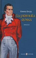 La primula rossa. Nuova ediz.