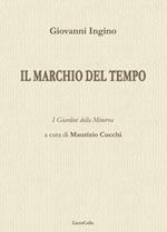 Il marchio del tempo