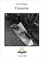 Crocevia