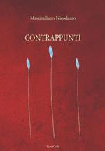 Contrappunti