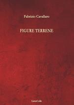 Figure terrene