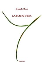 La mano tesa