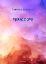 Verso dove