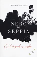 Nero di seppia