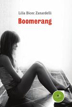 Boomerang