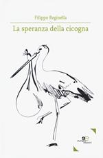 La speranza della cicogna