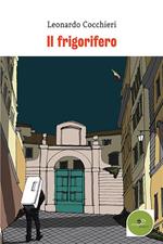 Il frigorifero