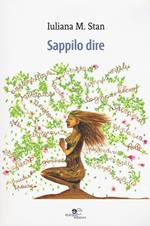 Sappilo dire