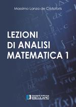 Lezioni di analisi matematica 1