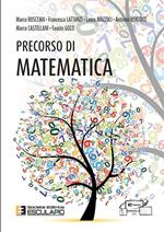 Precorso di matematica