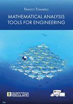 Mathematical analysis tools for engineering