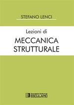 Lezioni di meccanica strutturale