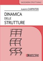 Dinamica delle strutture