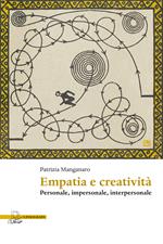 Empatia e creatività. Personale, impersonale, interpersonale