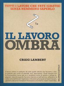 Lavoro ombra