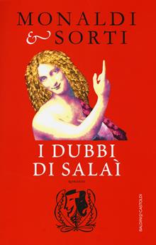 I dubbi di Salai