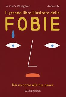 Fobie