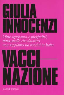 VacciNazione