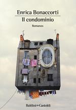 Il condominio