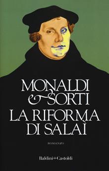 La riforma di salai