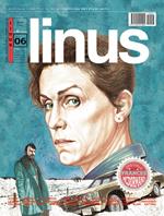 Linus (2021). Vol. 6