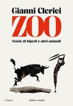 Zoo