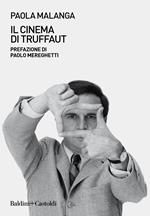 Il cinema di Truffaut