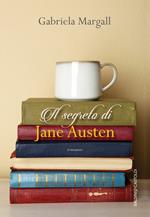 Il segreto di Jane Austen