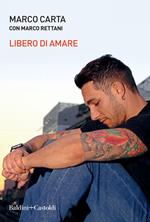 Libero di amare