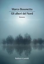 Gli alberi del Nord