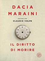 Il diritto di morire