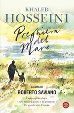 Mille splendidi soli - Khaled Hosseini - Libri e Riviste In vendita a  Treviso