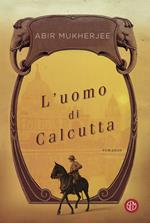 L' uomo di Calcutta