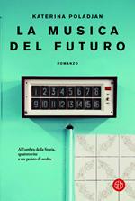 La musica del futuro