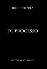 De processo (la fine di un esperimento)