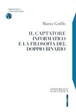 Il captatore informatico e la filosofia del doppio binario