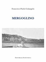 Mergoglino