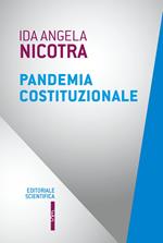 Pandemia costituzionale