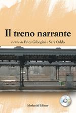 Il treno narrante