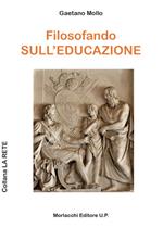 Filosofando sull'educazione