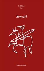 Sonetti