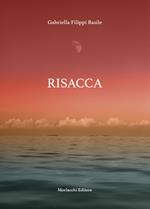 Risacca