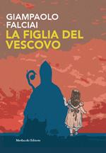 La figlia del vescovo