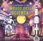 Costruisci il tuo museo della scienza