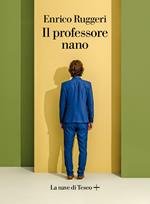 Il professore nano