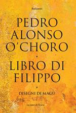 Libro di Filippo