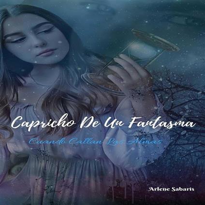 Capricho De Un Fantasma