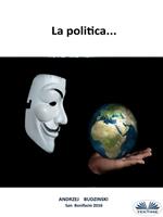 La politica